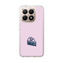 Slim Protection Case［ Binetsu - Food 1 ］