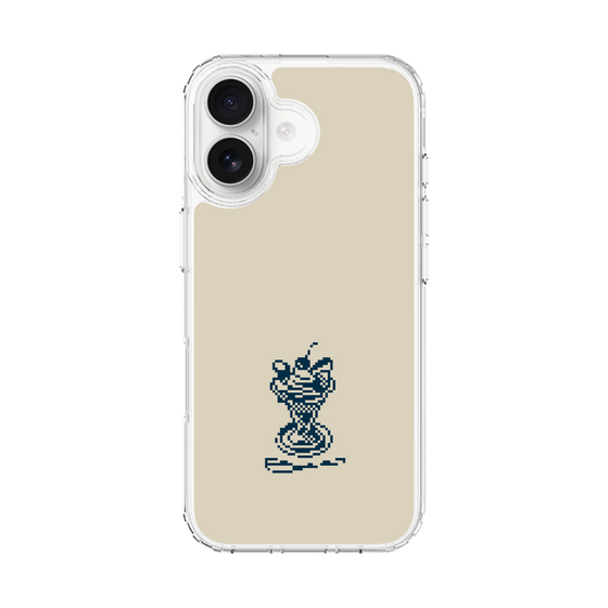 Slim Protection Case［ Binetsu - Food 2 ］
