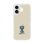 Slim Protection Case［ Binetsu - Food 2 ］