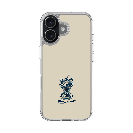 Slim Protection Case［ Binetsu - Food 2 ］