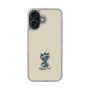 Slim Protection Case［ Binetsu - Food 2 ］