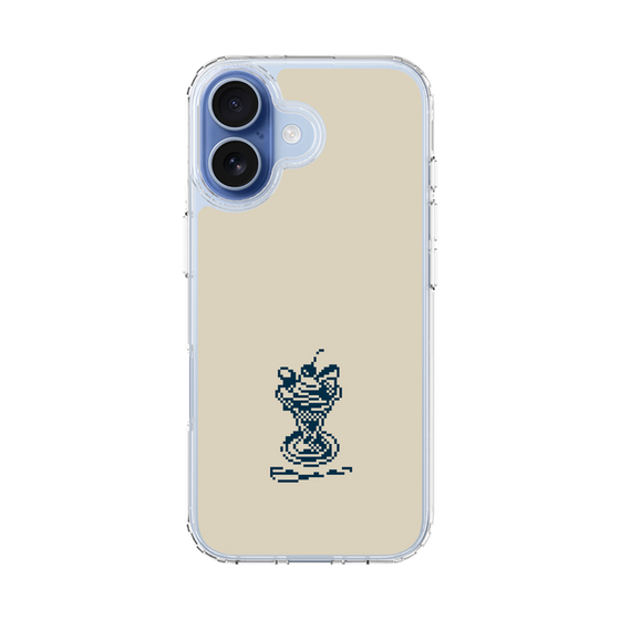 Slim Protection Case［ Binetsu - Food 2 ］