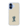 Slim Protection Case［ Binetsu - Food 2 ］