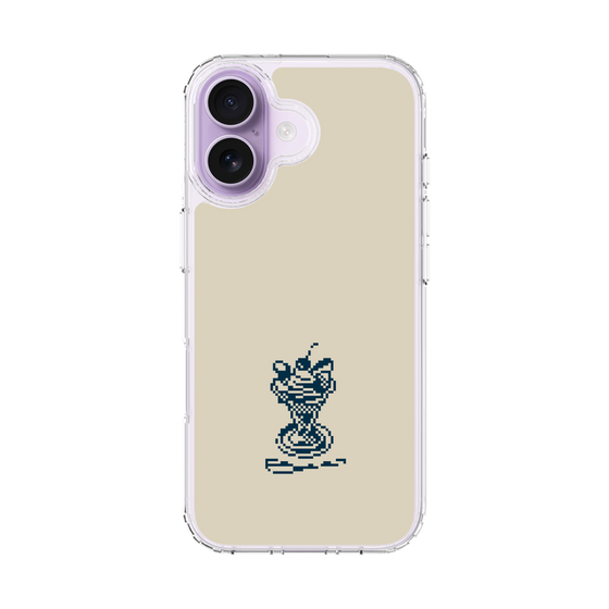 Slim Protection Case［ Binetsu - Food 2 ］