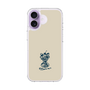 Slim Protection Case［ Binetsu - Food 2 ］