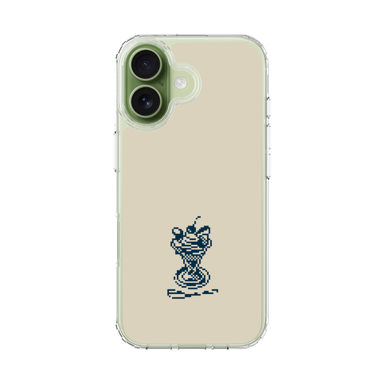 Slim Protection Case［ Binetsu - Food 2 ］