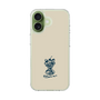 Slim Protection Case［ Binetsu - Food 2 ］