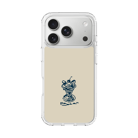 Slim Protection Case［ Binetsu - Food 2 ］
