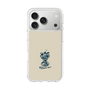 Slim Protection Case［ Binetsu - Food 2 ］