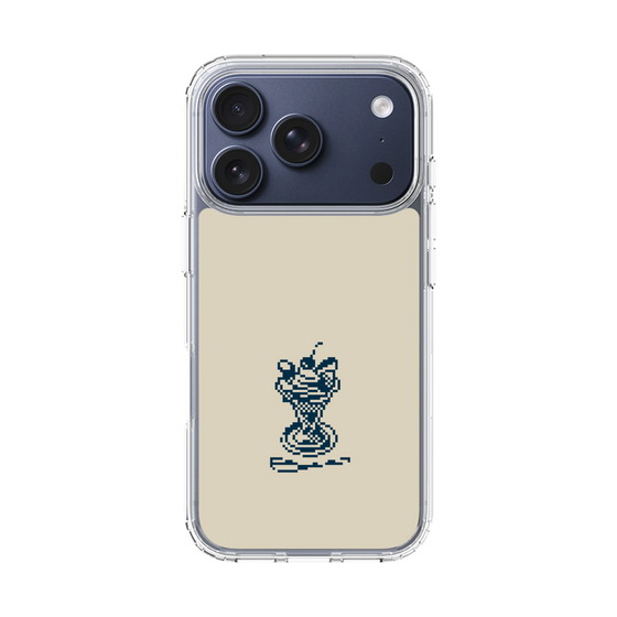 Slim Protection Case［ Binetsu - Food 2 ］