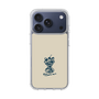 Slim Protection Case［ Binetsu - Food 2 ］