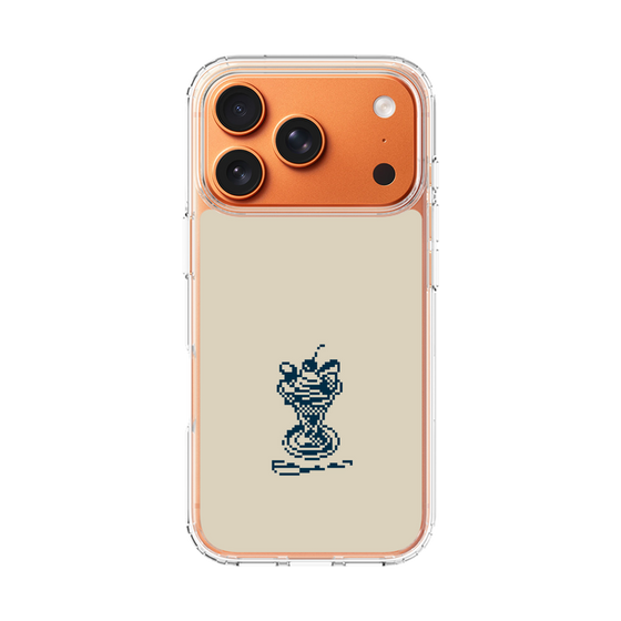 Slim Protection Case［ Binetsu - Food 2 ］