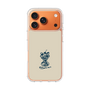 Slim Protection Case［ Binetsu - Food 2 ］