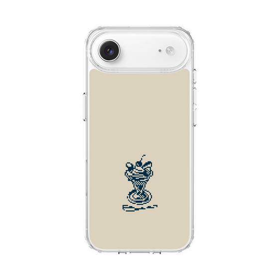 Slim Protection Case［ Binetsu - Food 2 ］