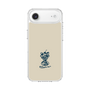 Slim Protection Case［ Binetsu - Food 2 ］