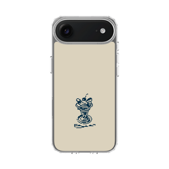 Slim Protection Case［ Binetsu - Food 2 ］