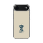 Slim Protection Case［ Binetsu - Food 2 ］