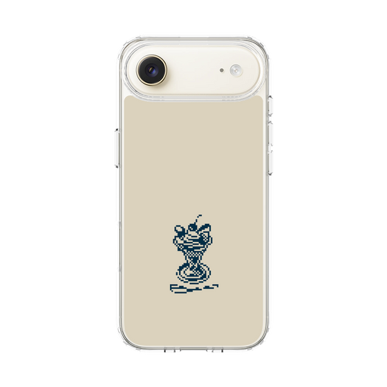 Slim Protection Case［ Binetsu - Food 2 ］
