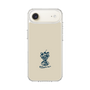 Slim Protection Case［ Binetsu - Food 2 ］