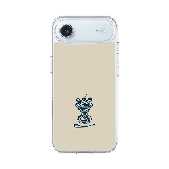 Slim Protection Case［ Binetsu - Food 2 ］
