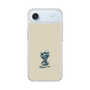 Slim Protection Case［ Binetsu - Food 2 ］