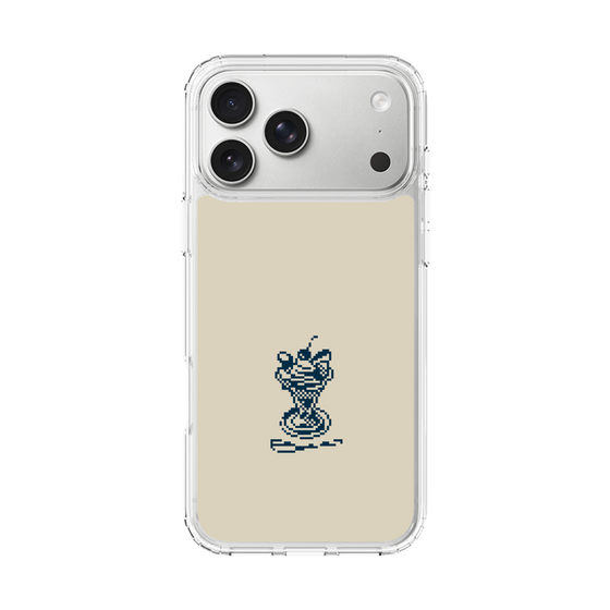 Slim Protection Case［ Binetsu - Food 2 ］