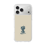 Slim Protection Case［ Binetsu - Food 2 ］