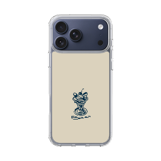 Slim Protection Case［ Binetsu - Food 2 ］