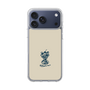 Slim Protection Case［ Binetsu - Food 2 ］