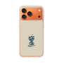 Slim Protection Case［ Binetsu - Food 2 ］