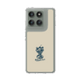 Slim Protection Case［ Binetsu - Food 2 ］