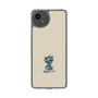 Slim Protection Case［ Binetsu - Food 2 ］