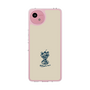 Slim Protection Case［ Binetsu - Food 2 ］