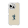 Slim Protection Case［ Binetsu - Food 2 ］