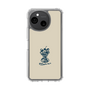 Slim Protection Case［ Binetsu - Food 2 ］