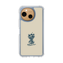 Slim Protection Case［ Binetsu - Food 2 ］