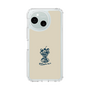 Slim Protection Case［ Binetsu - Food 2 ］