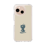 Slim Protection Case［ Binetsu - Food 2 ］