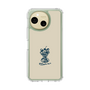 Slim Protection Case［ Binetsu - Food 2 ］