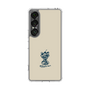 Slim Protection Case［ Binetsu - Food 2 ］
