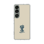 Slim Protection Case［ Binetsu - Food 2 ］