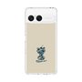 Slim Protection Case［ Binetsu - Food 2 ］