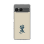 Slim Protection Case［ Binetsu - Food 2 ］