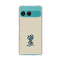 Slim Protection Case［ Binetsu - Food 2 ］