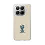 Slim Protection Case［ Binetsu - Food 2 ］