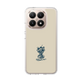 Slim Protection Case［ Binetsu - Food 2 ］