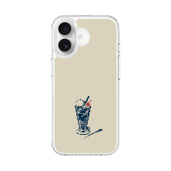 Slim Protection Case［ Binetsu - Food 3 ］