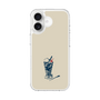 Slim Protection Case［ Binetsu - Food 3 ］