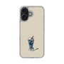 Slim Protection Case［ Binetsu - Food 3 ］