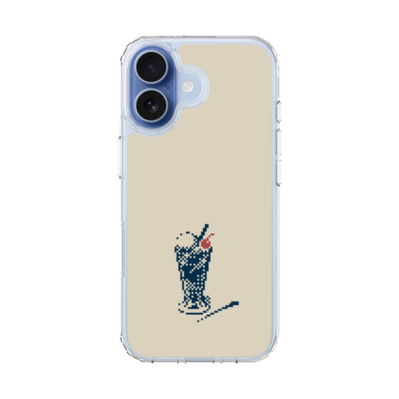 Slim Protection Case［ Binetsu - Food 3 ］